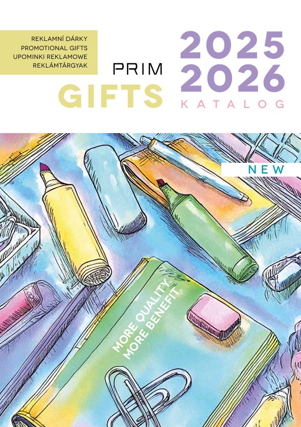 https://www.primgifts.eu/?lang=pl